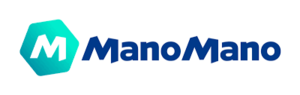 Manomano affiliate marketing program