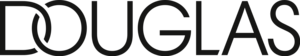 Douglas affiliate marketing program