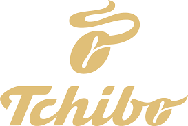 Tchibo affiliate marketing program