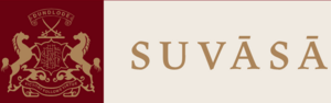 Suvasa affiliate marketing program