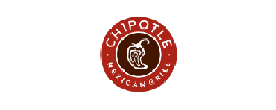 Chipotle affiliate marketing program