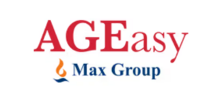 Ageasy affiliate marketing program