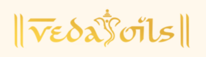 Veda Oils affiliate marketing program