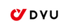 DYU EBIKE