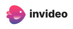 InVideo affiliate marketing program