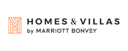Homes and Villas affiliate marketing program