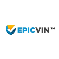 EpicVIN affiliate marketing program