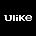 Ulike - US affiliate marketing program