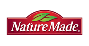 Naturemade affiliate marketing program