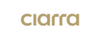 CIARRA United Kingdom