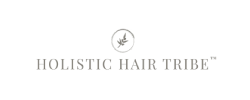 Holistichairtribe affiliate marketing program