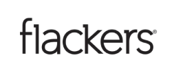 Flackers affiliate marketing program