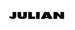 Julian-fashion affiliate marketing program