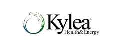 Kyleahealth affiliate marketing program