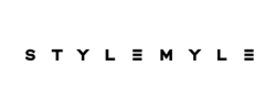 Stylemyle affiliate marketing program