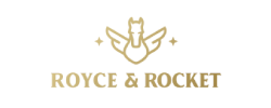 Royceandrocket affiliate marketing program