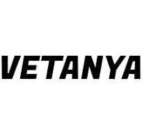 Vetanya affiliate marketing program