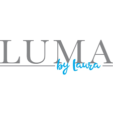 Lumabylaura affiliate marketing program