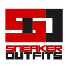 Sneakeroutfits affiliate marketing program
