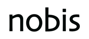 Nobis affiliate marketing program