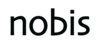 Nobis logo