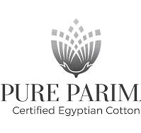 Pureparima affiliate marketing program