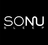 Sonusleep affiliate marketing program