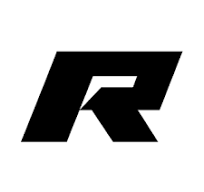 Ritfitsports affiliate marketing program