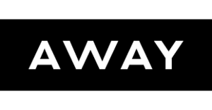Awaytravel affiliate marketing program