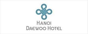 Daewoohotel affiliate marketing program
