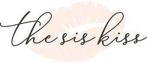 Thesiskiss affiliate marketing program