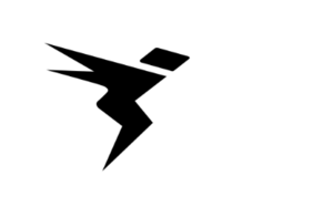 TechnoSport affiliate marketing program