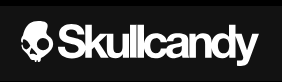 Skullcandy India affiliate marketing program