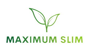 Maximumslim affiliate marketing program