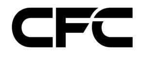 CforCovers affiliate marketing program