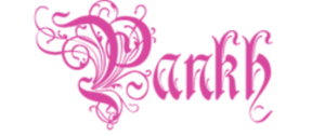 PANKH affiliate marketing program