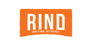 Rindsnacks affiliate marketing program