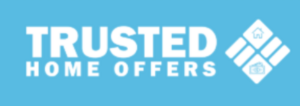 Trusted Homes US CPL affiliate marketing program