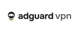 AdGuard VPN