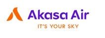 Akasa Air affiliate marketing program