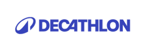 Decathlon IE affiliate marketing program
