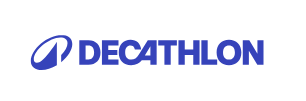 Decathlon - Huge Savings on Flexnest Gym Equipment: Up to 60% Off!