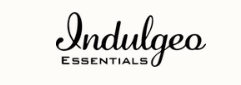 Indulgeo Essentials affiliate marketing program