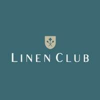 LinenClub affiliate marketing program
