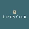 LinenClub