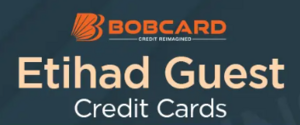 BOB Card Etihad affiliate marketing program