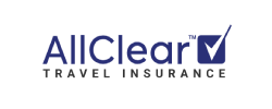Allcleartravel affiliate marketing program