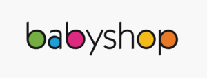 Babyshop IN affiliate marketing program
