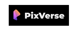 PixVerse affiliate marketing program