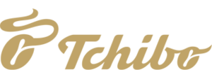 Tchibo affiliate marketing program